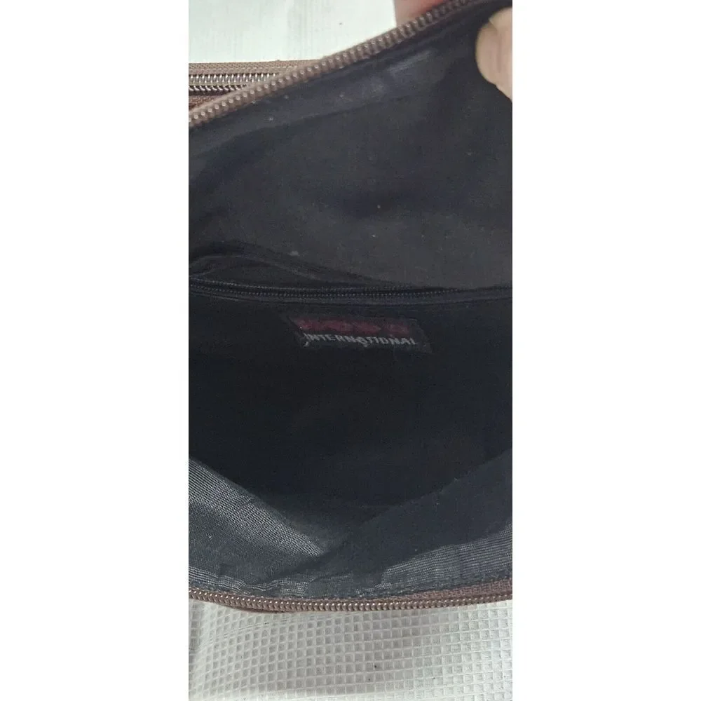 HOBO detachable adjustable
